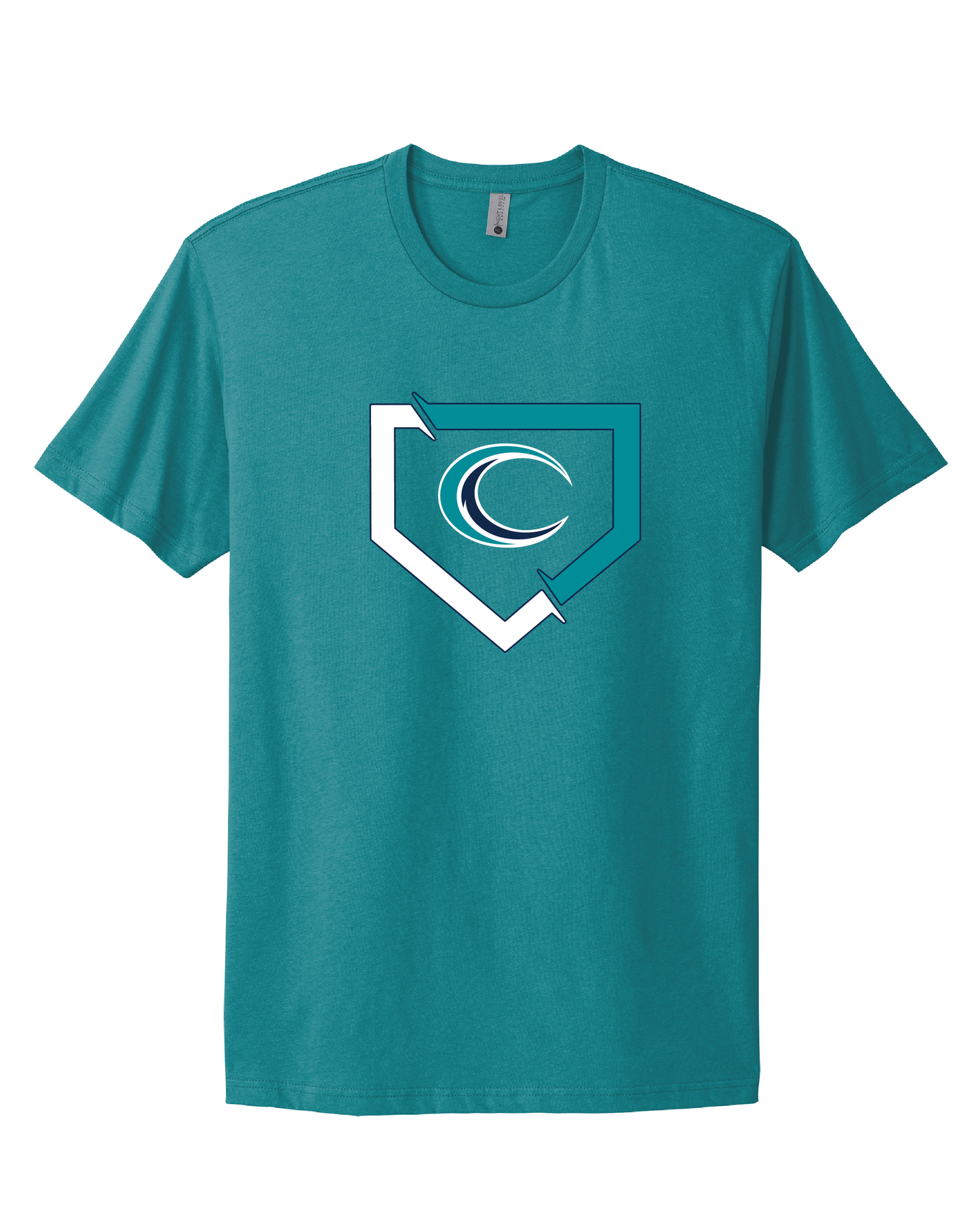 Baseball 1 T Shirt