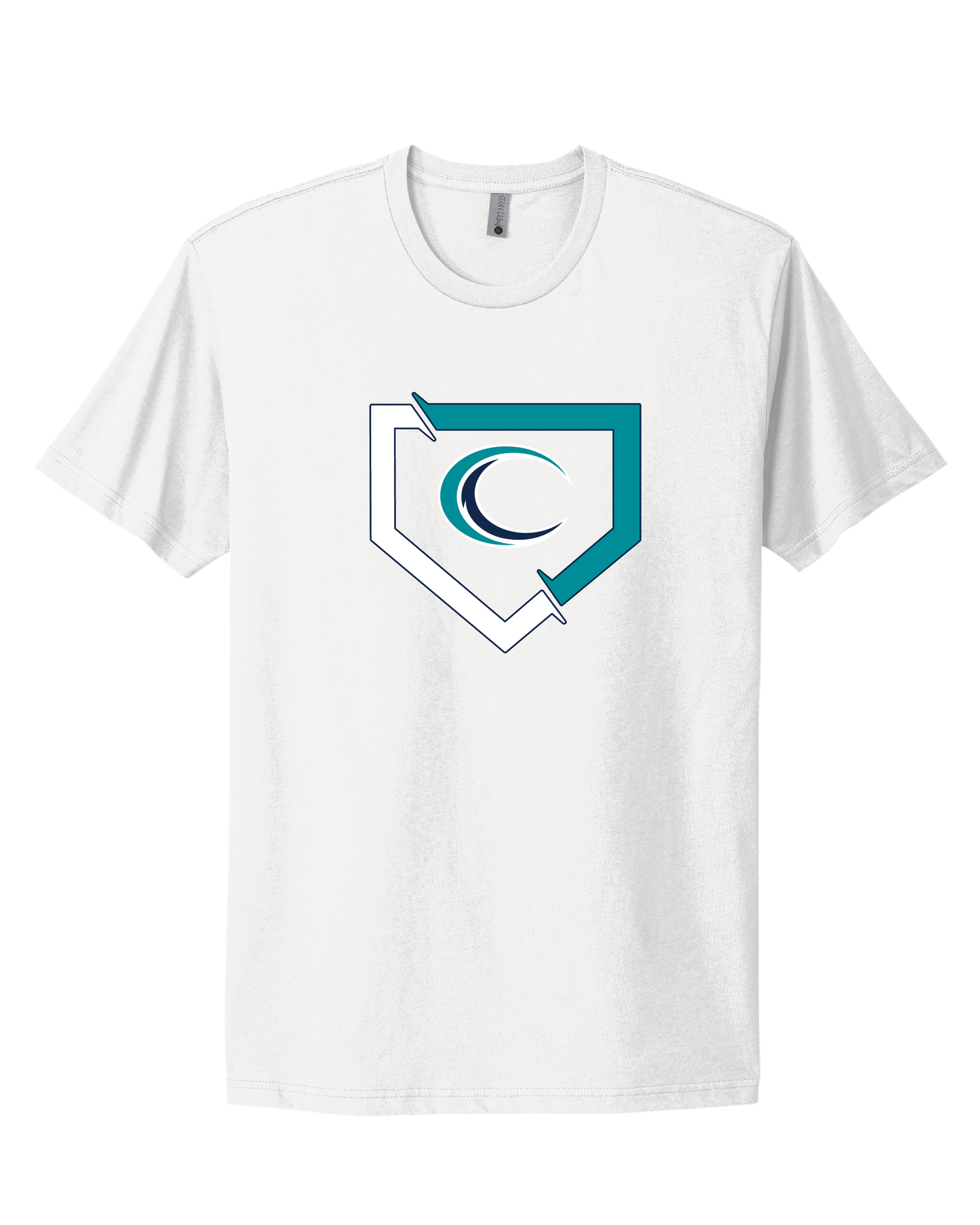 Baseball 1 T Shirt