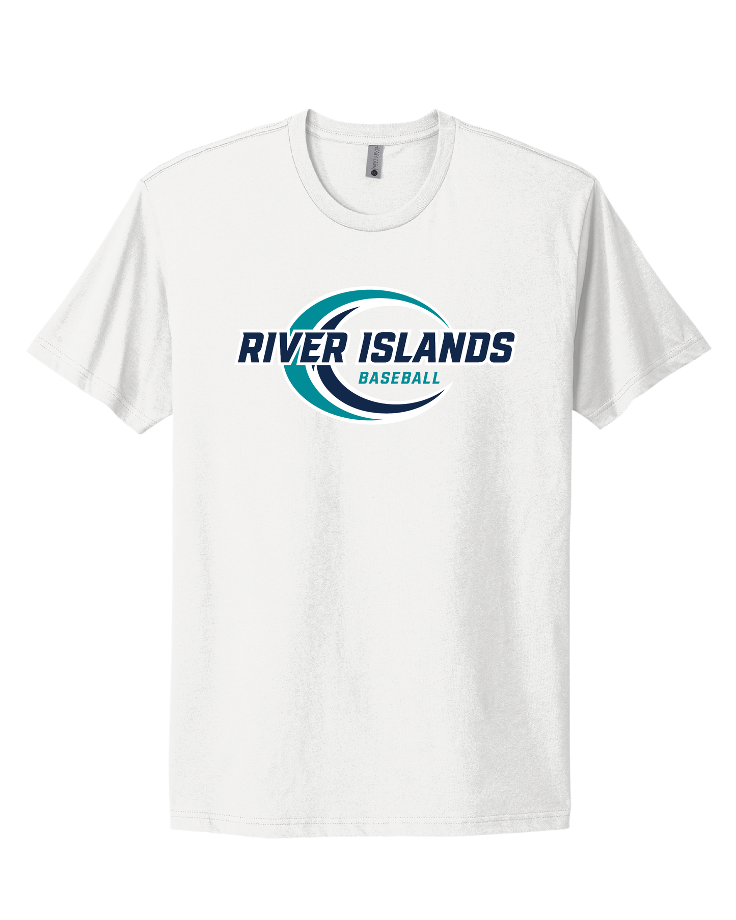 Baseball 2 T Shirt