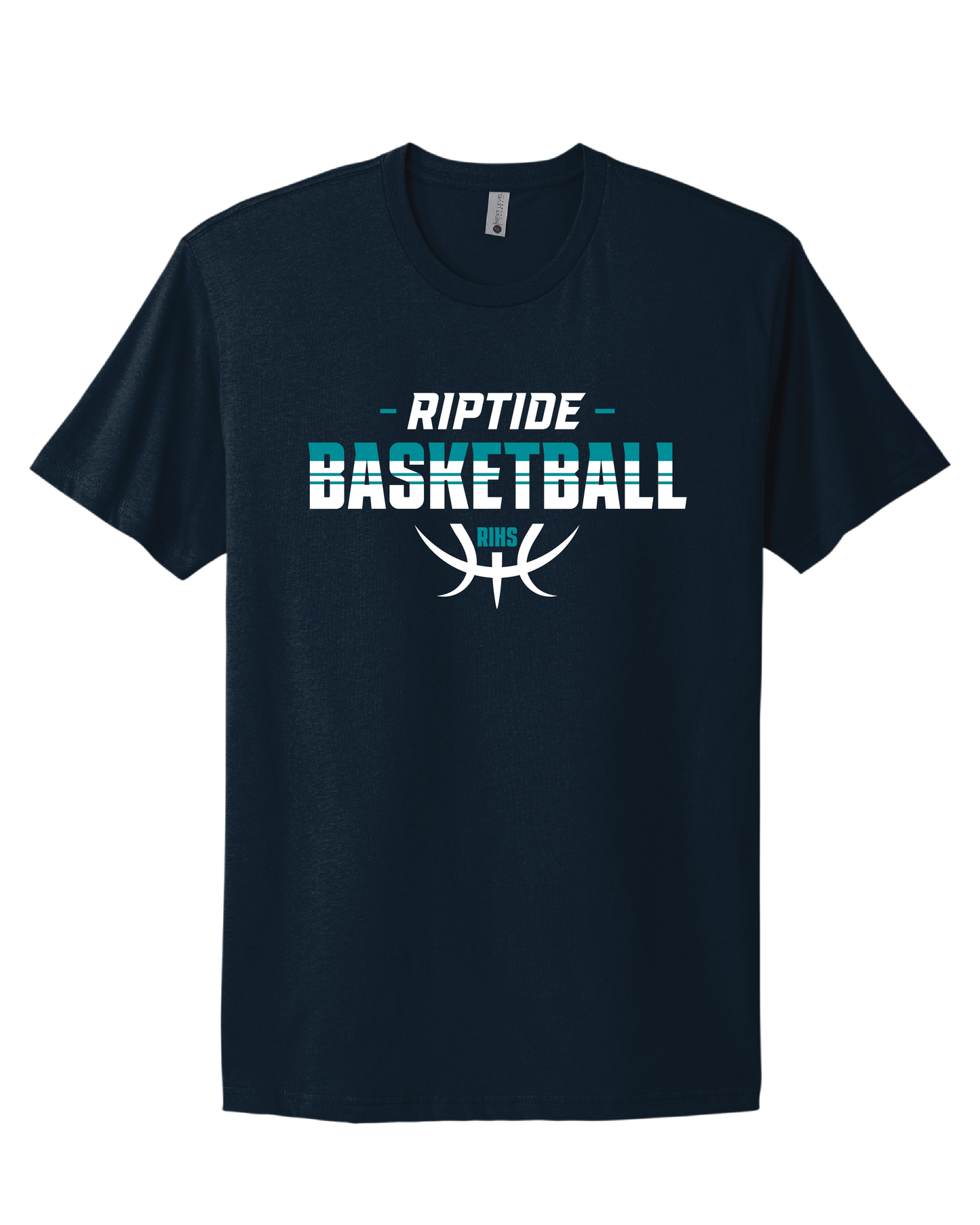 Basketball 1 T Shirt