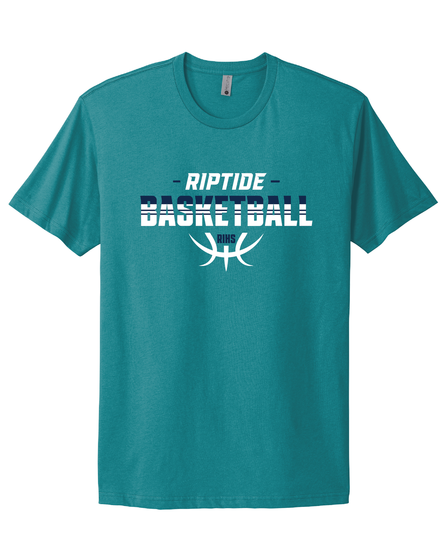 Basketball 1 T Shirt