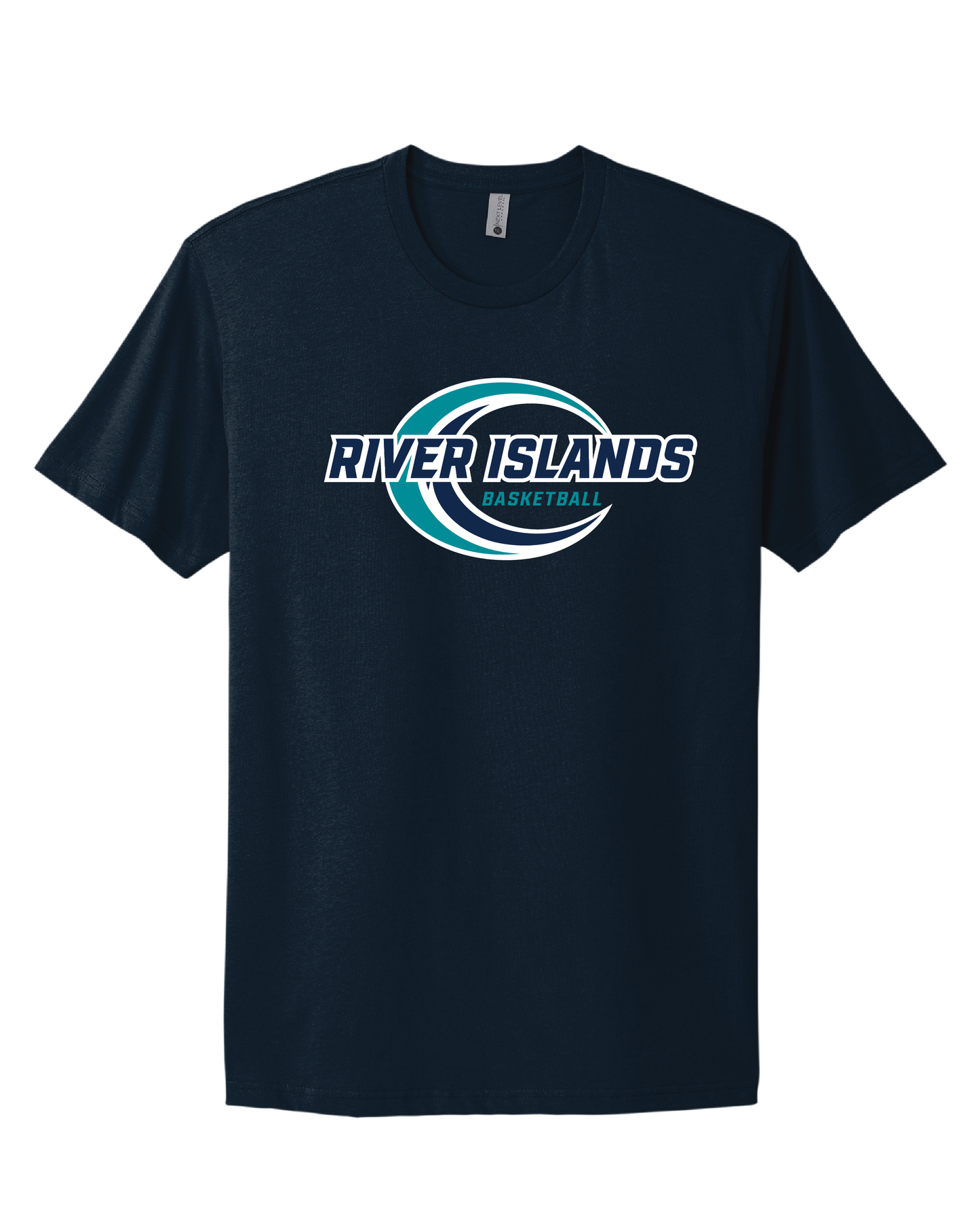 Basketball 2 T Shirt