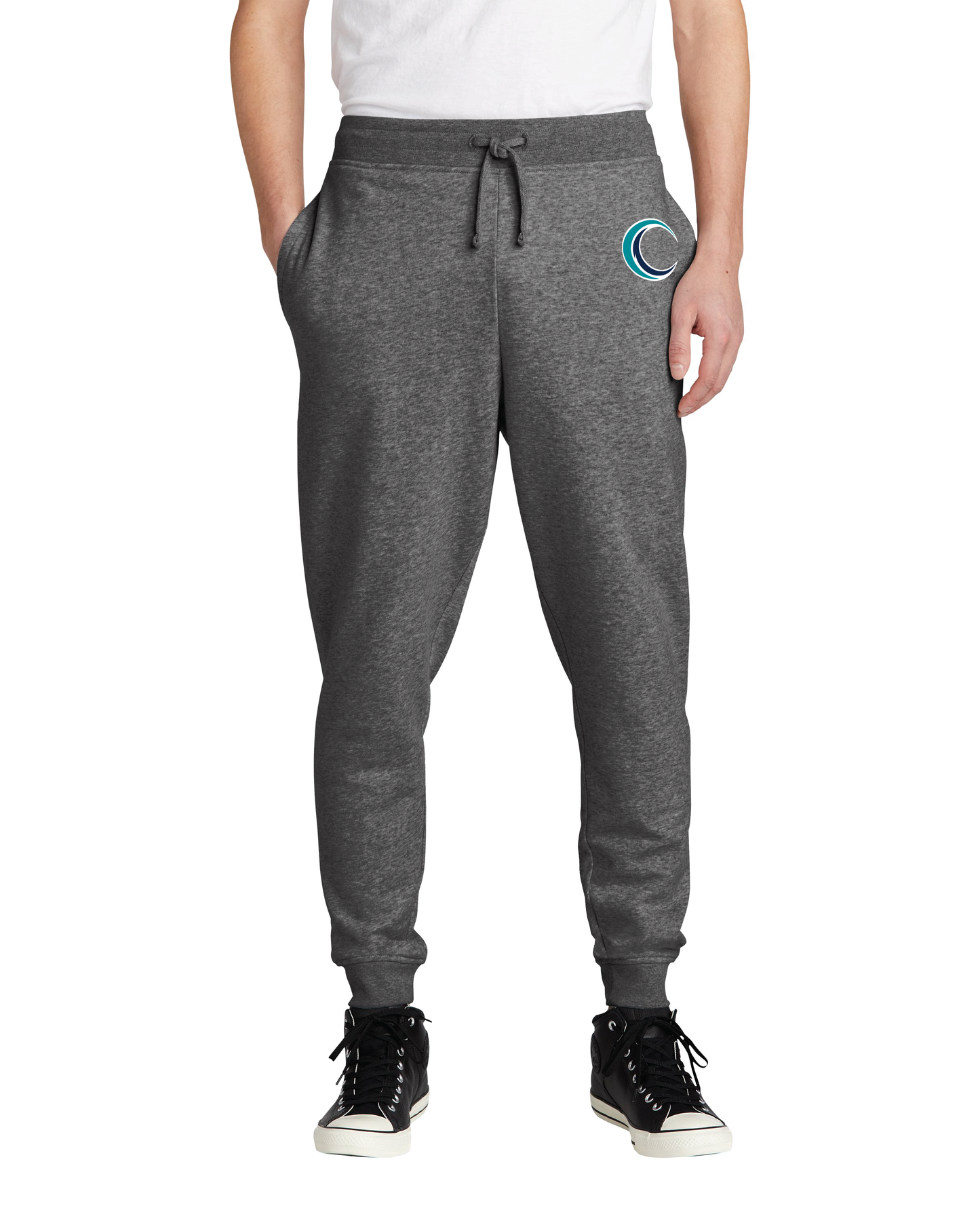 Unisex Joggers