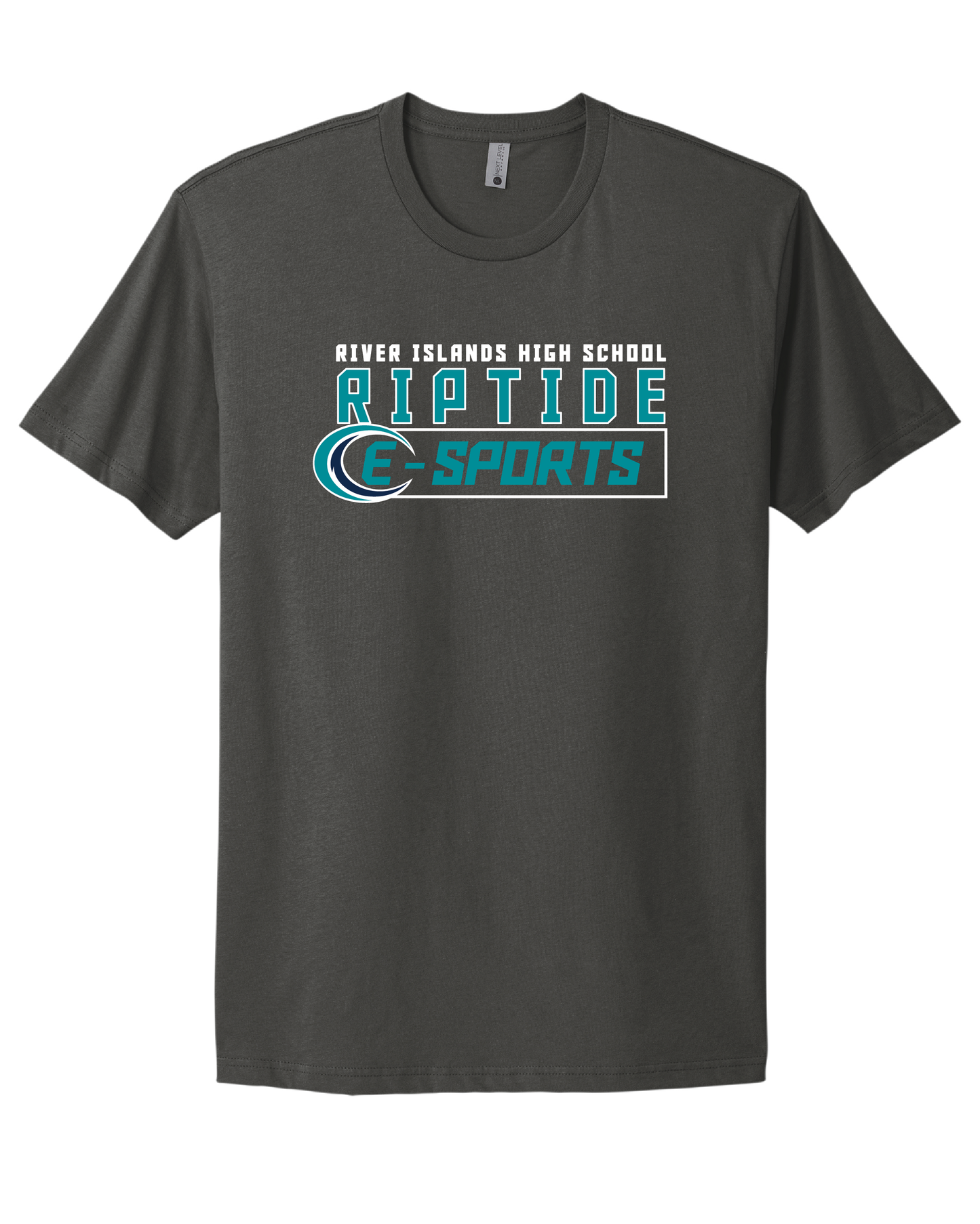 E Sports 1 T Shirt