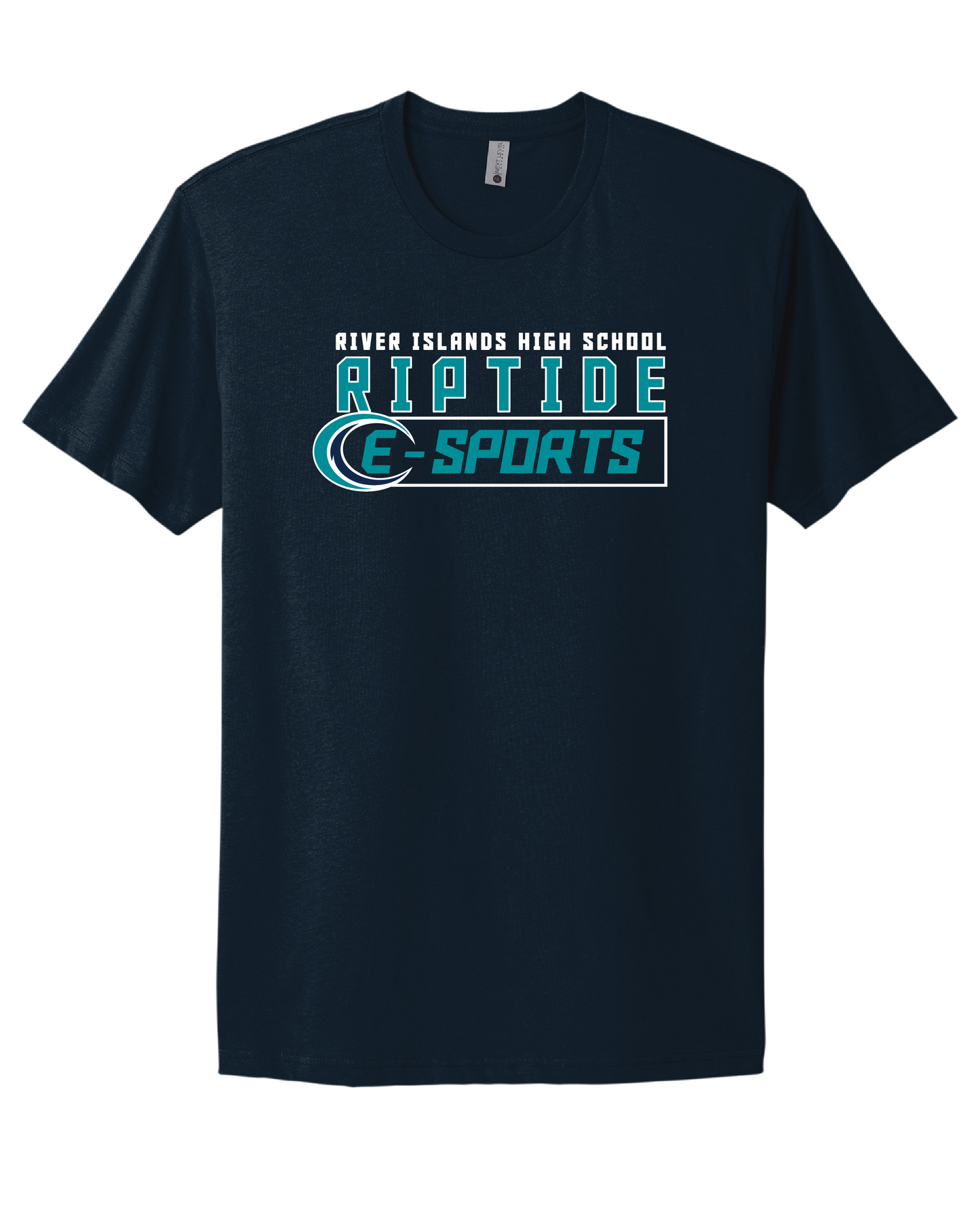 E Sports 1 T Shirt