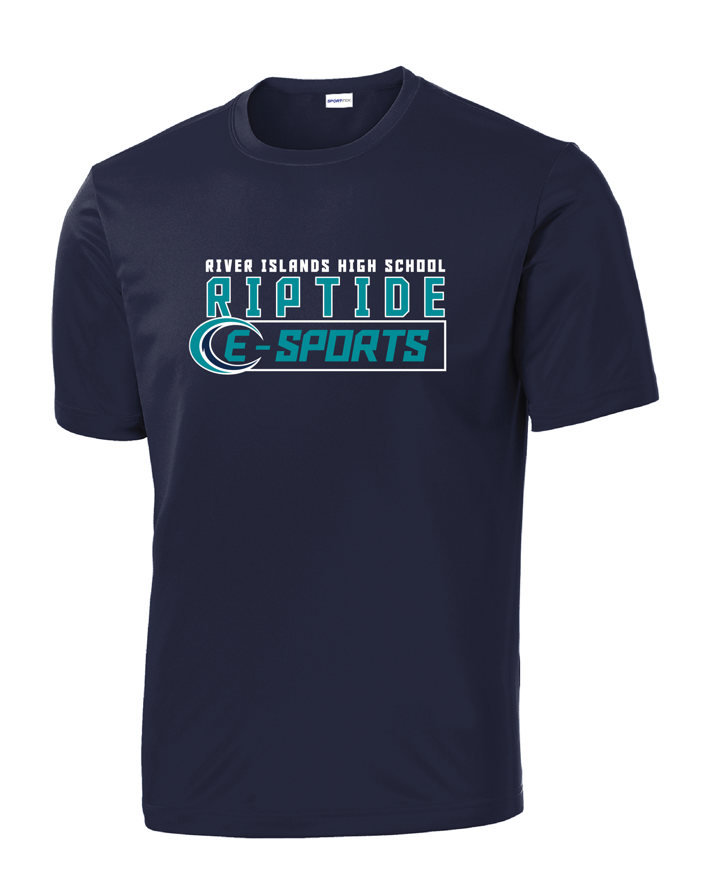 E Sports 1 Dri-Fit T Shirt