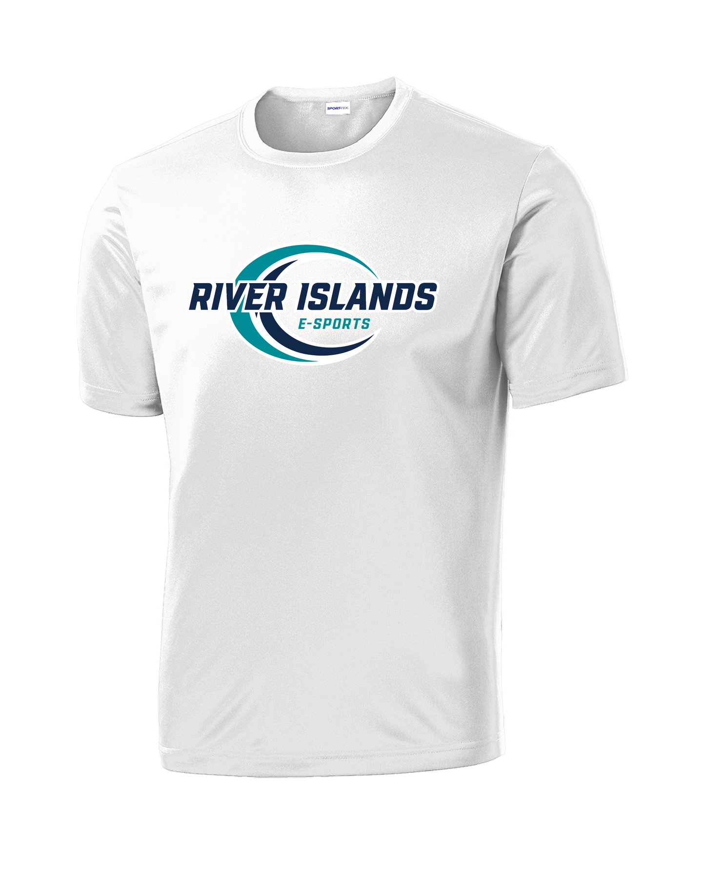 E Sports 2 Dri-Fit T Shirt