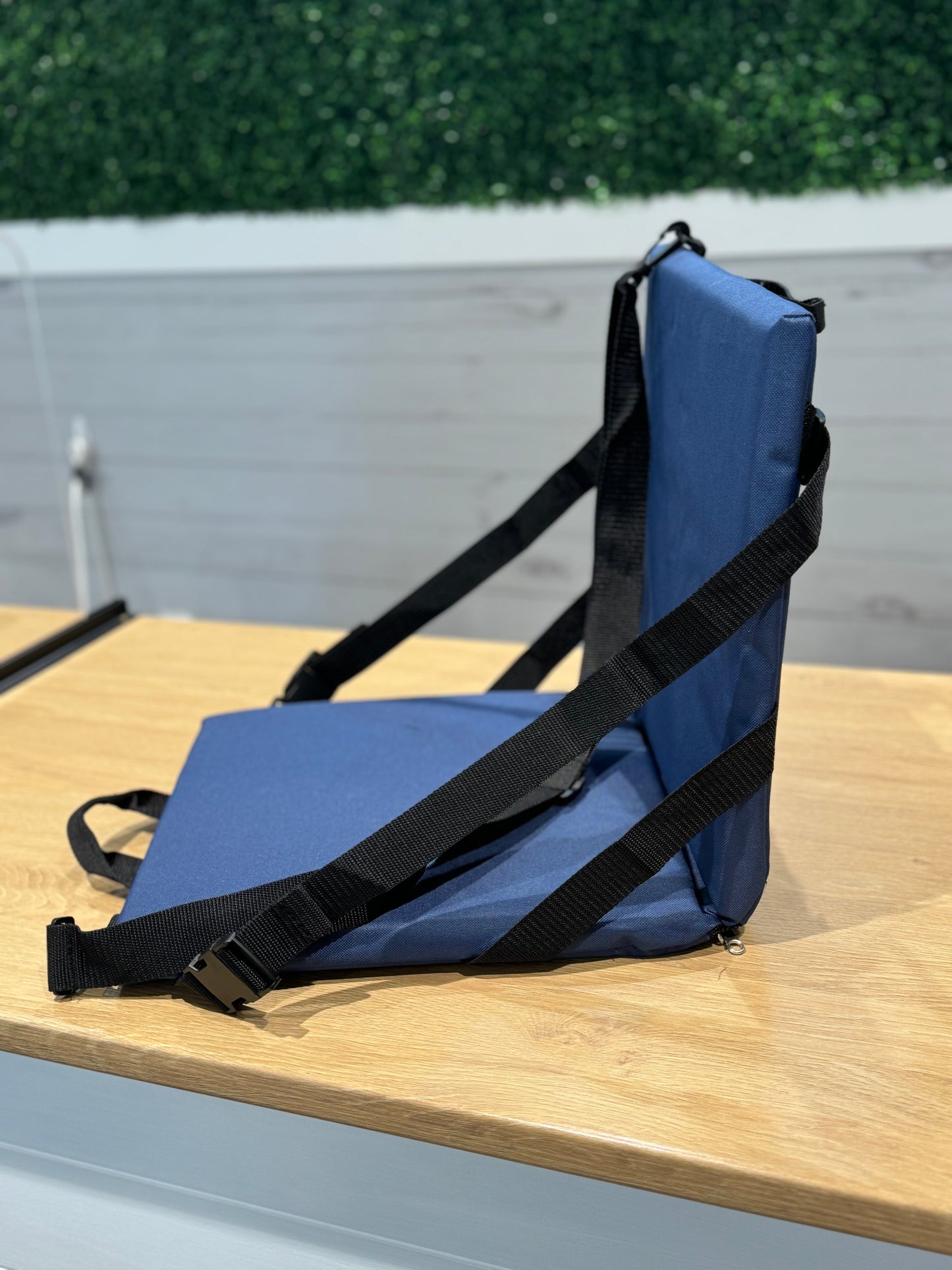 Riptide Stadium Seat