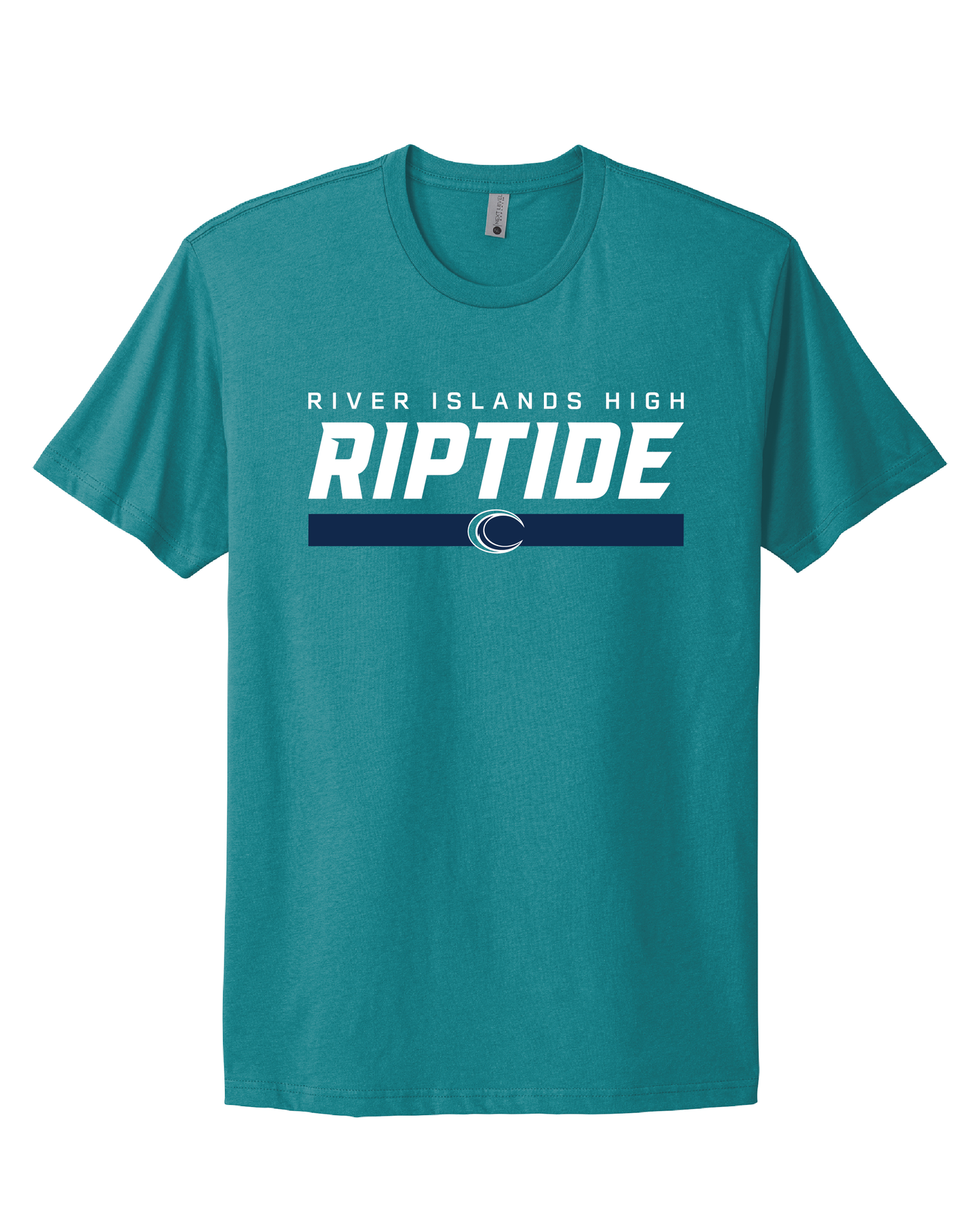 Logo 10 T Shirt