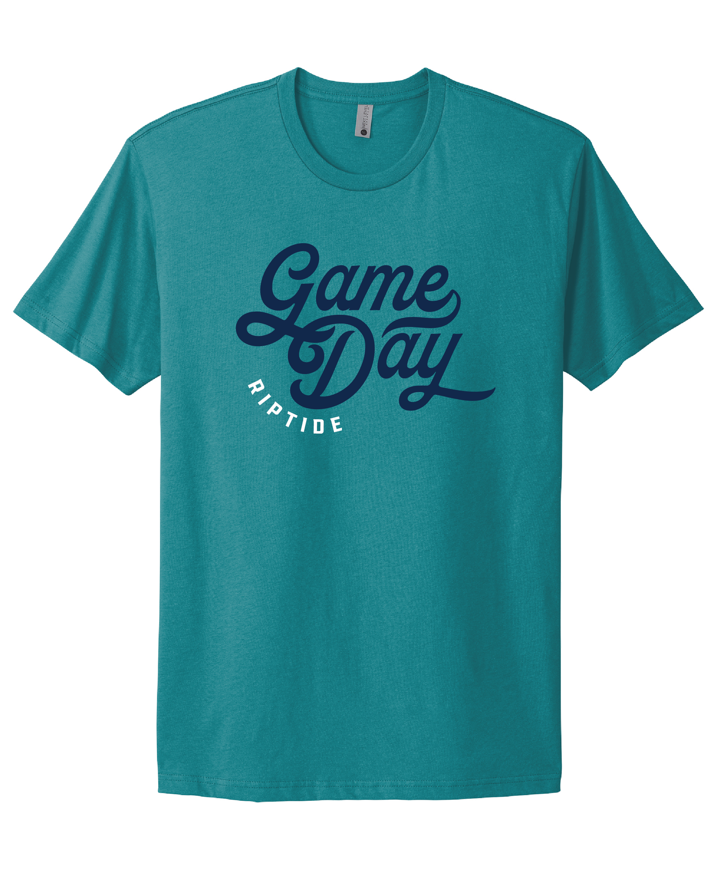 Game Day T Shirt