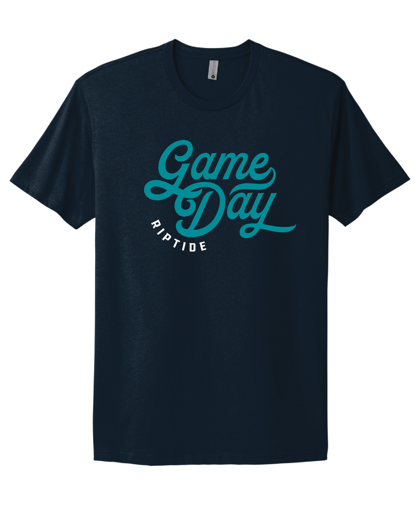 Game Day T Shirt