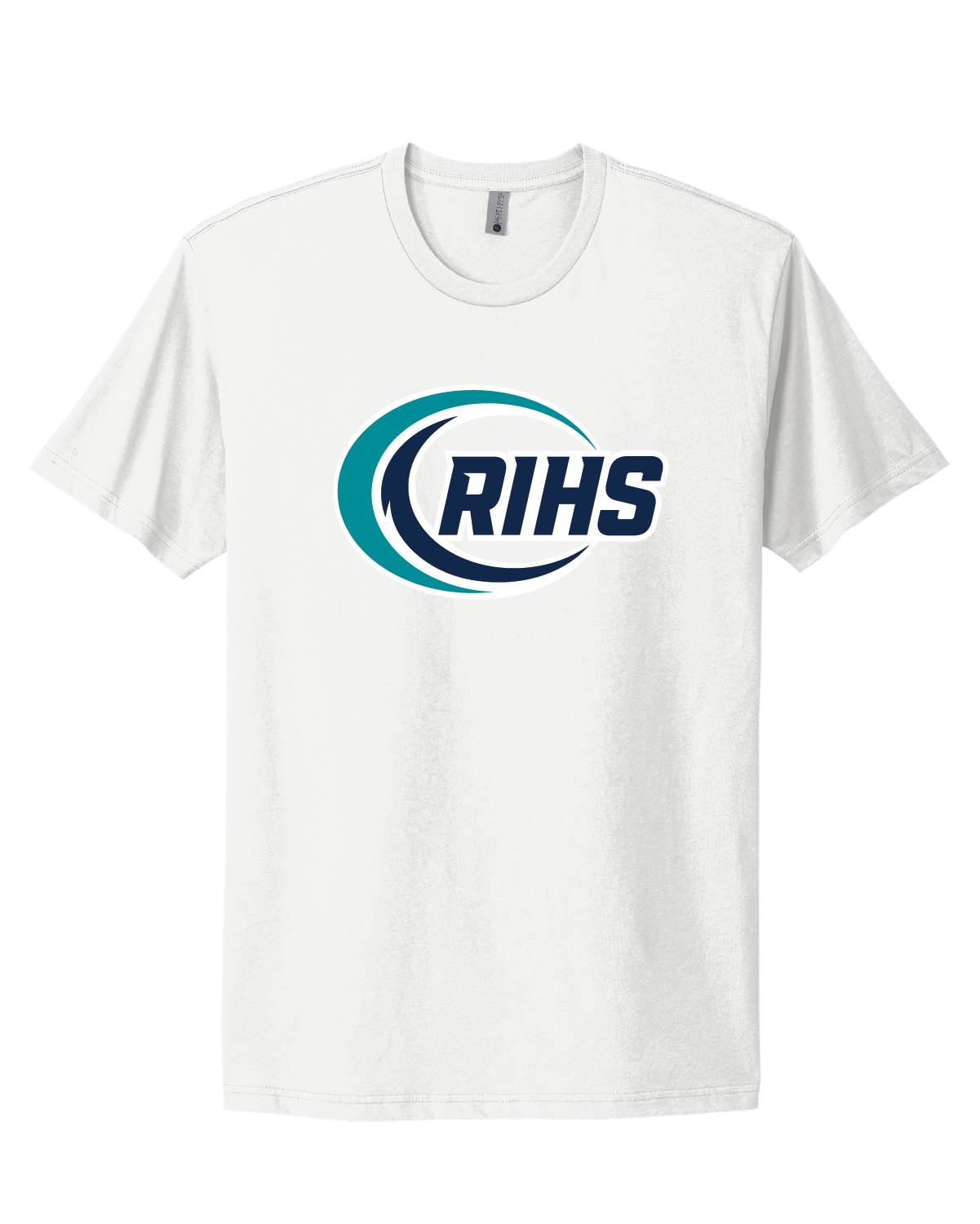 RIHS T Shirt