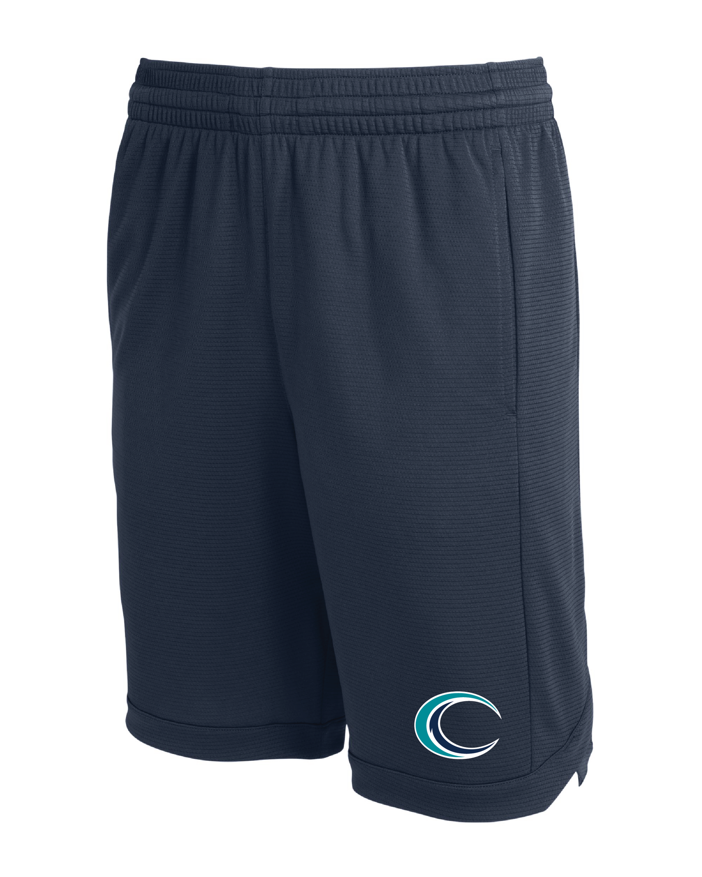 Men's Athletic Shorts