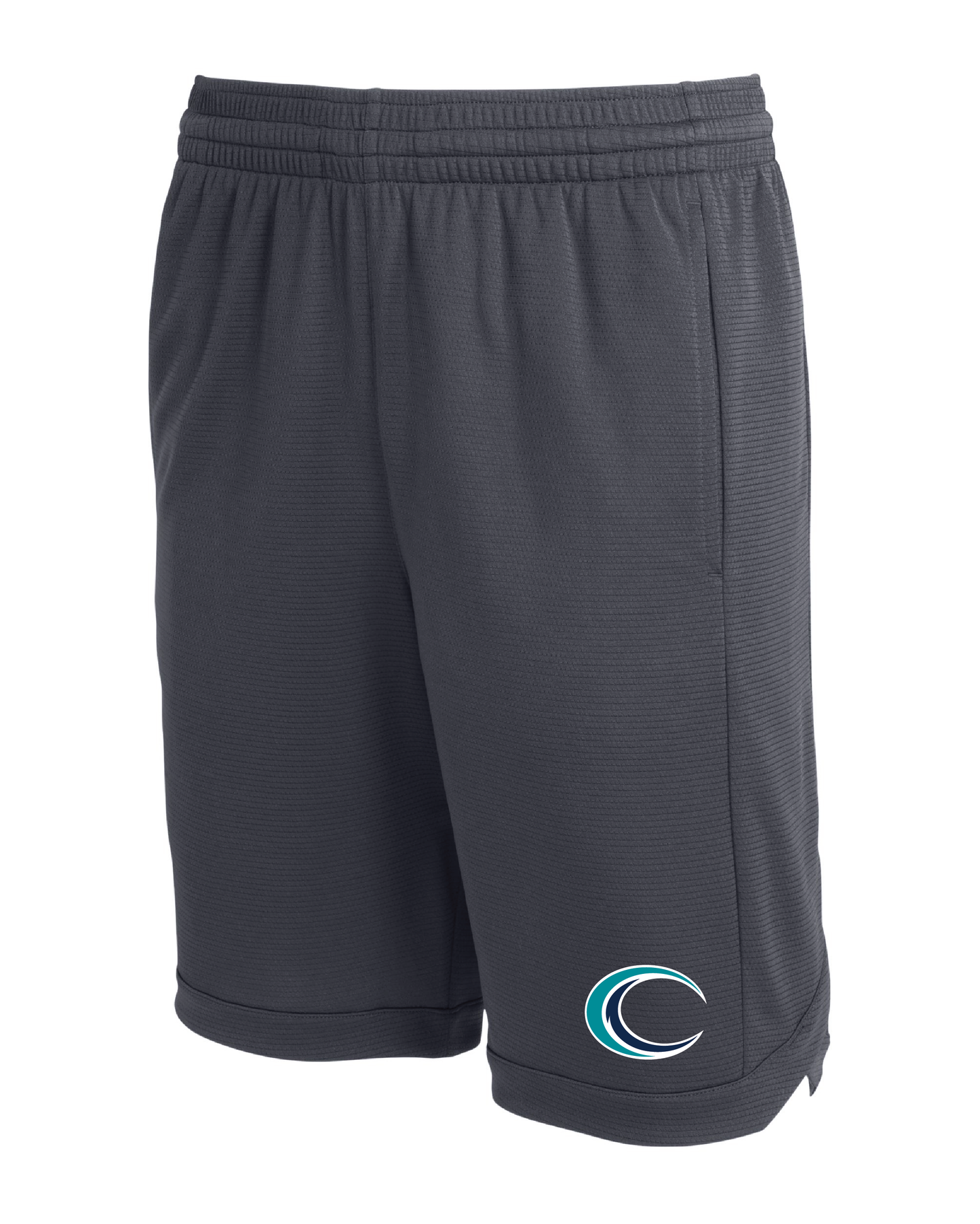 Men's Athletic Shorts