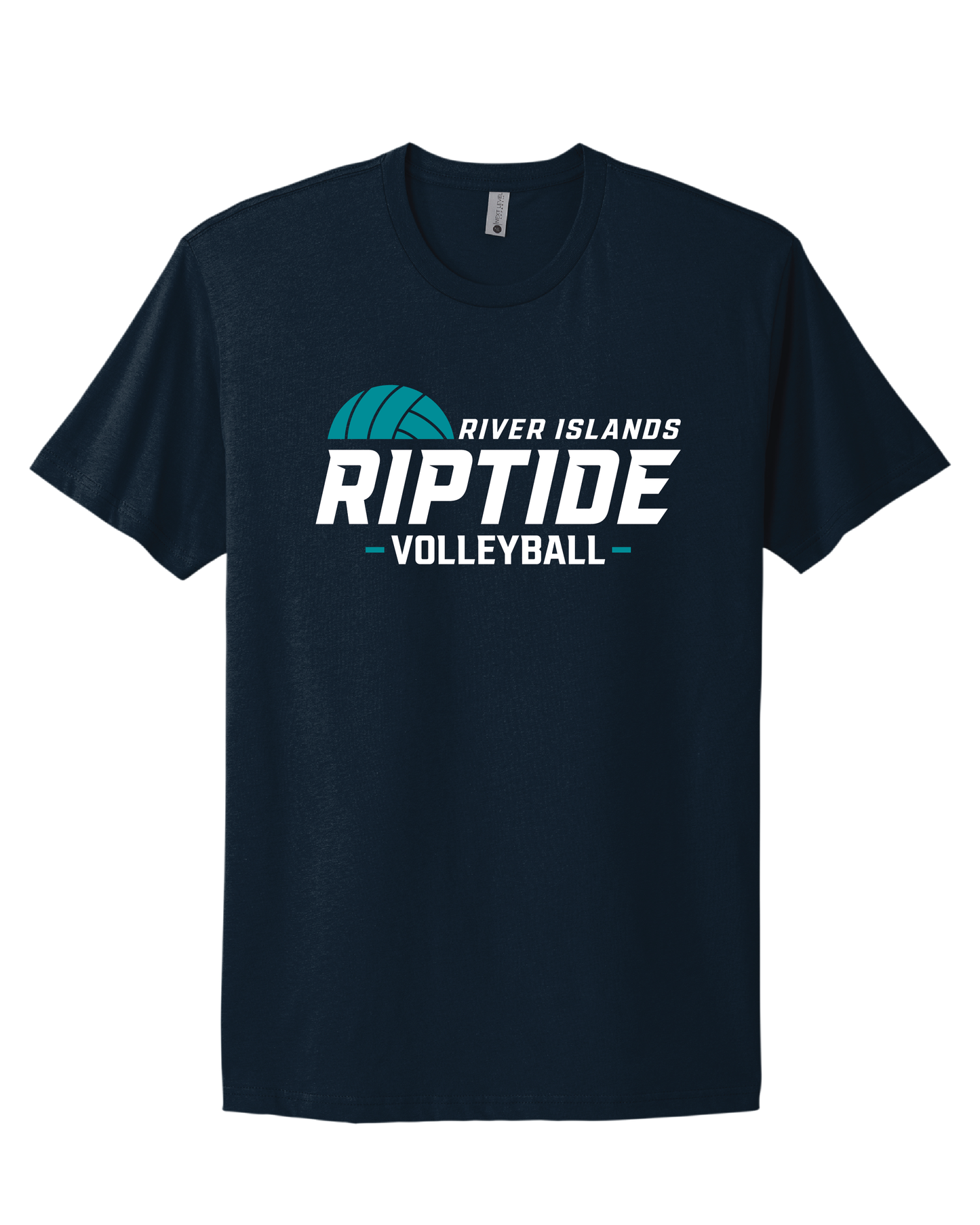 Volleyball 1 T Shirt