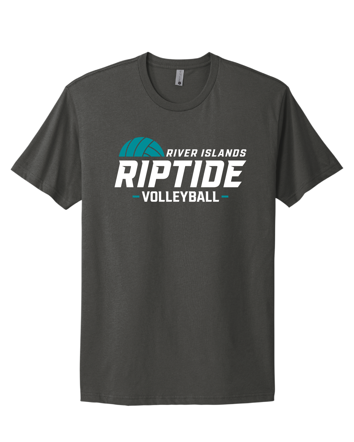 Volleyball 1 T Shirt