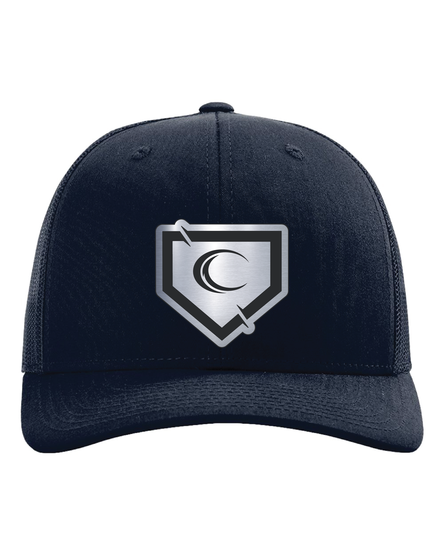 Unisex Snapback RIHS Baseball Hat