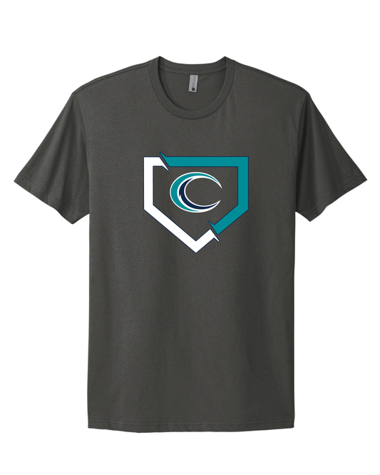 Baseball 1 T Shirt