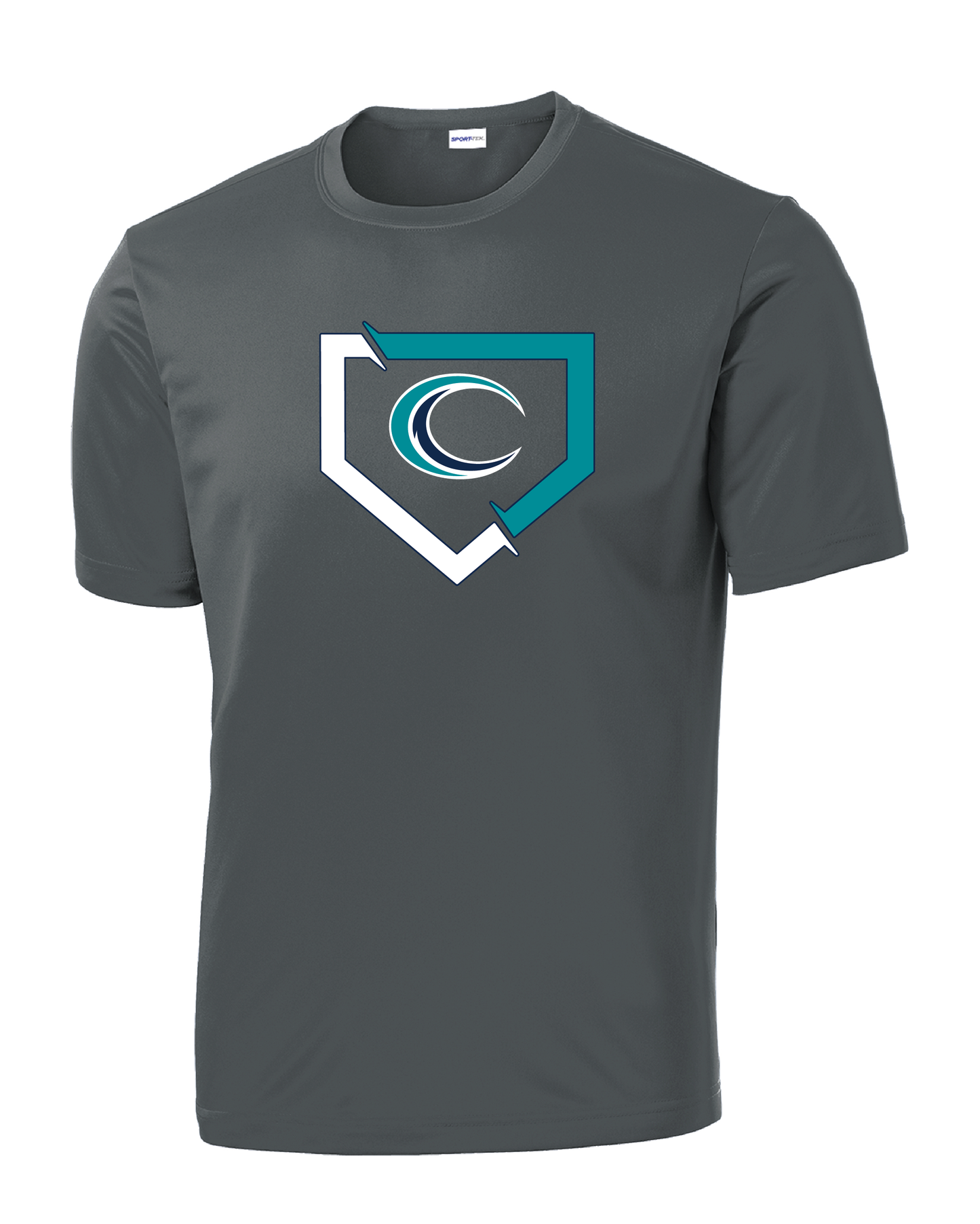 Baseball 1 Dri-Fit T Shirt