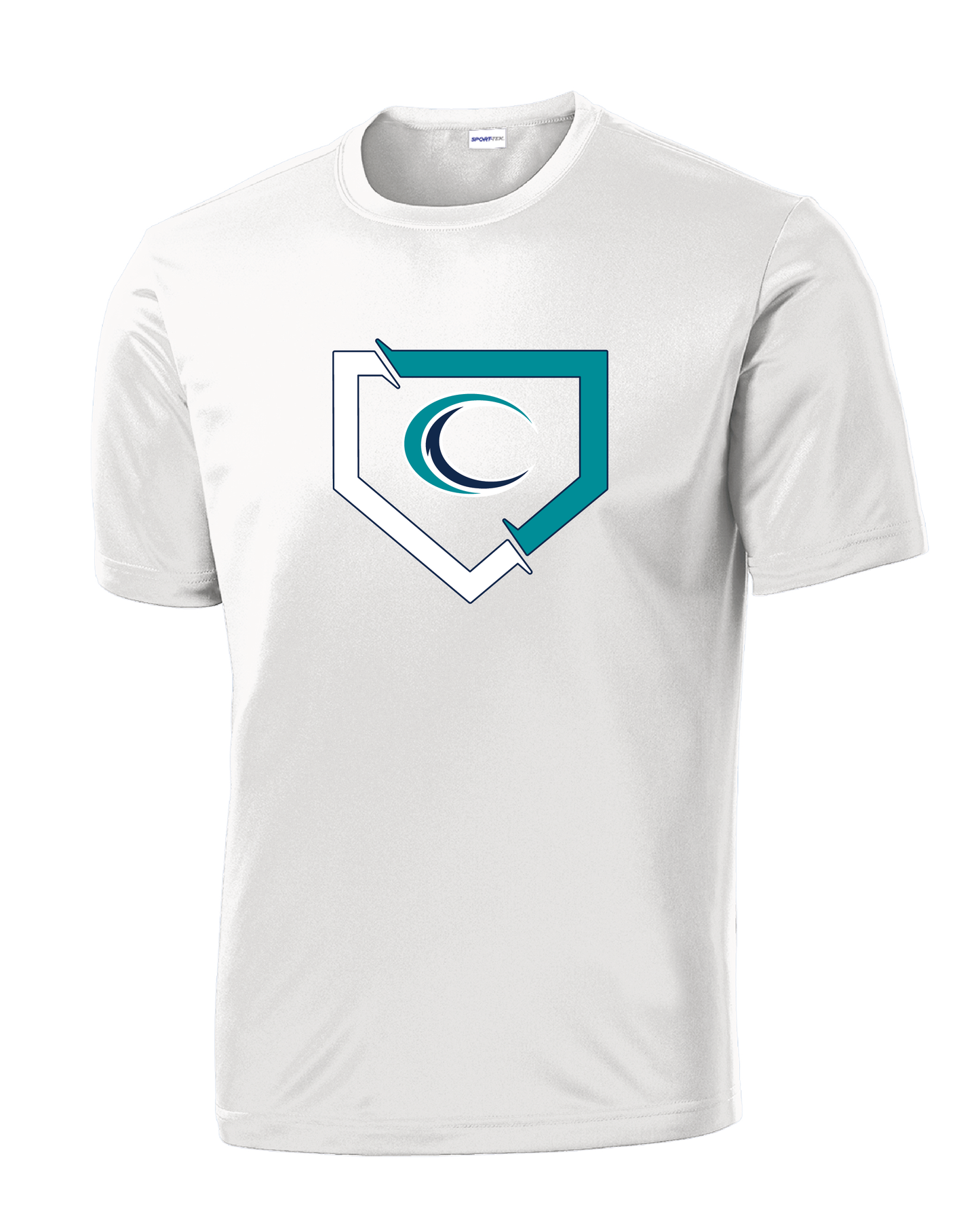 Baseball 1 Dri-Fit T Shirt