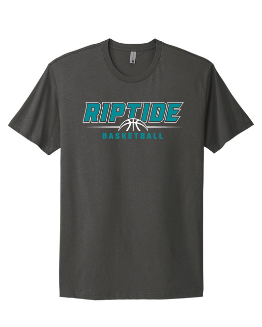 2024-2025 Basketball 3B Tee