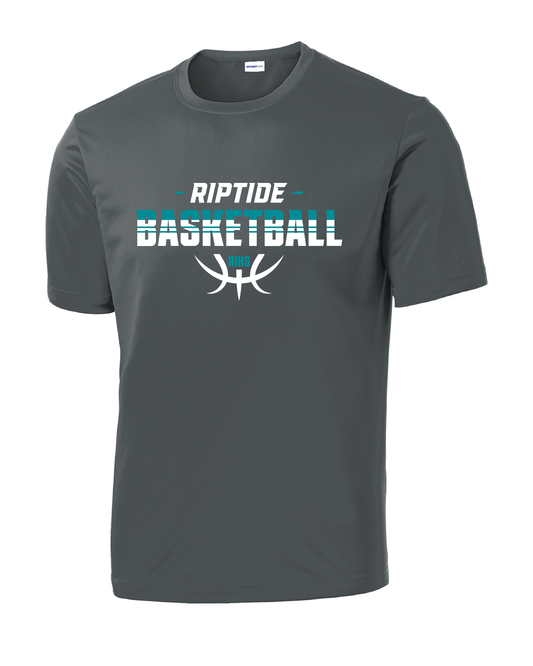 Baskeball 1 Dri-Fit T Shirt