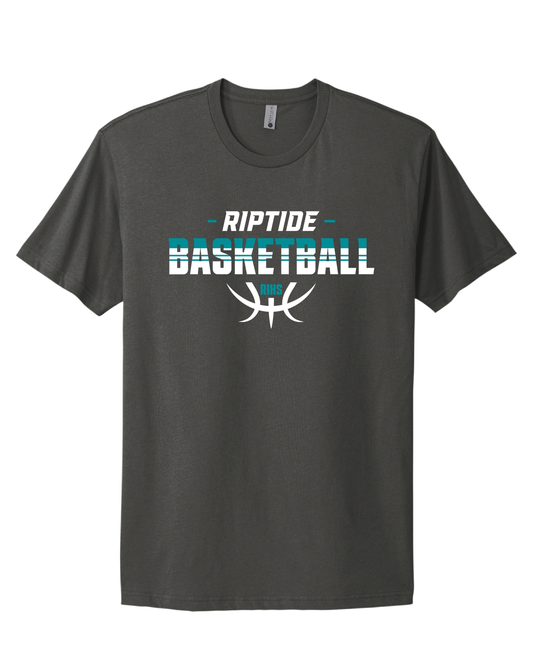 Basketball 1 T Shirt