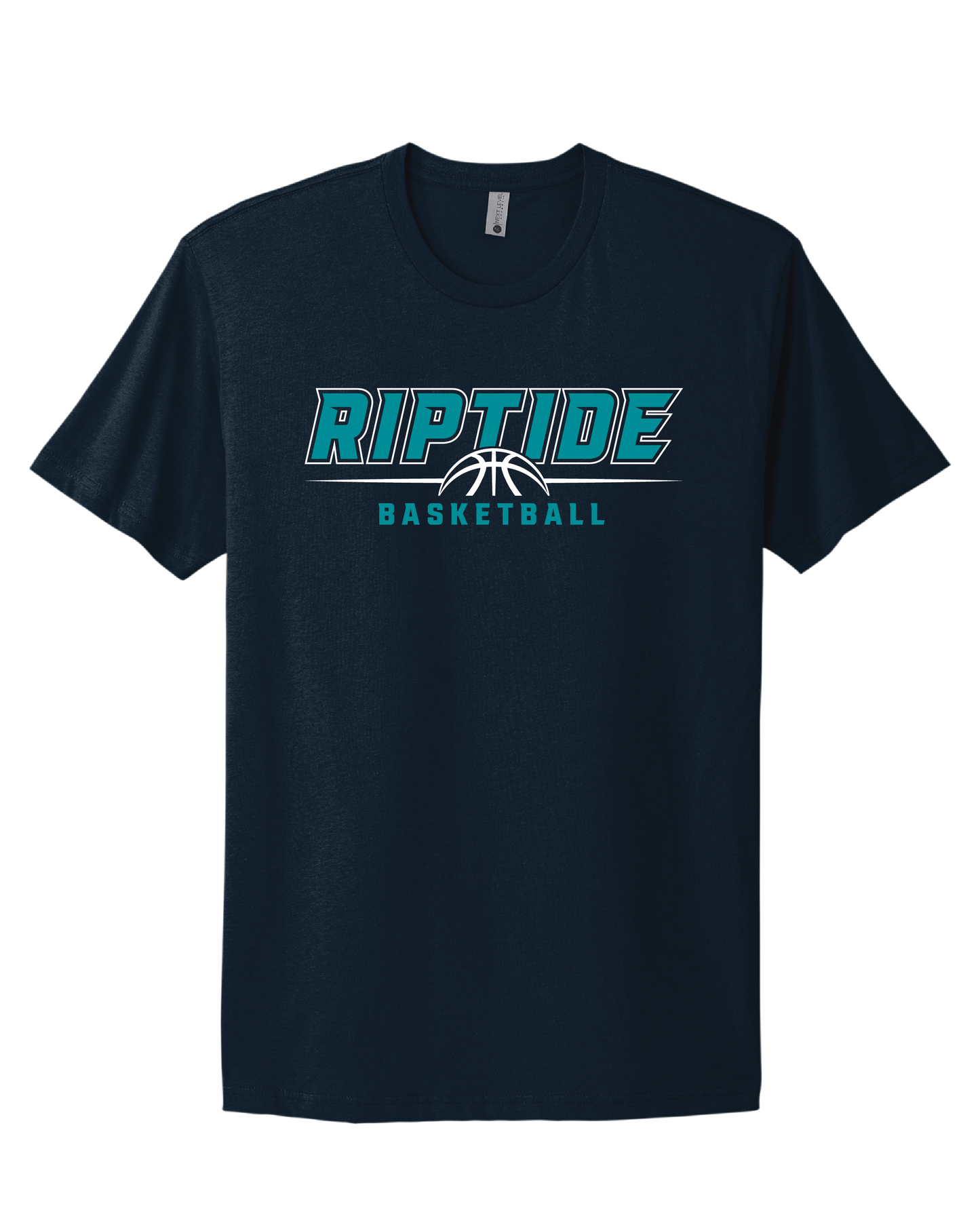 Basketball 3 T Shirt