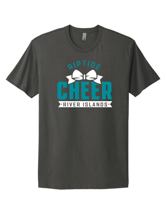 Cheer 1 T Shirt