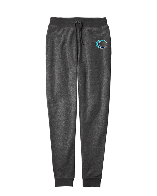 Unisex Joggers