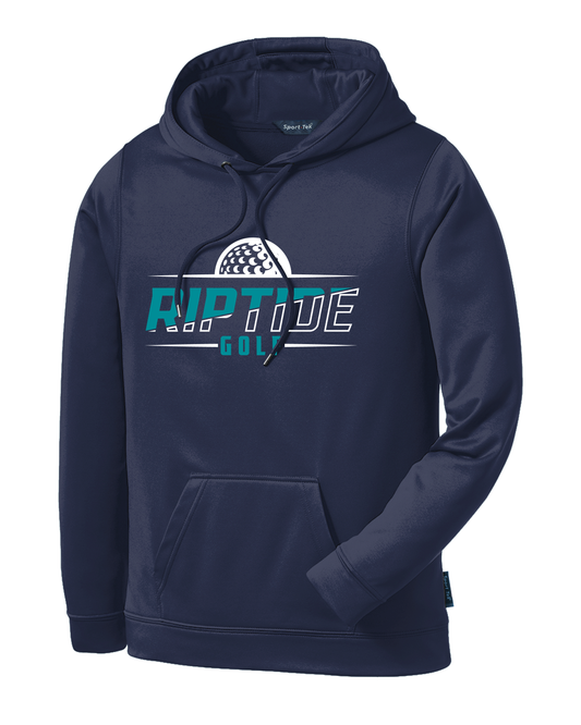 Golf 1 Dri-Fit Hoodie