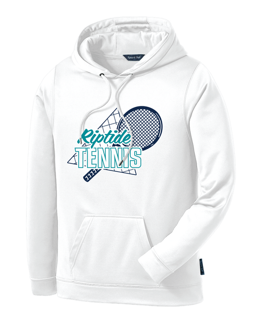 Tennis 1 Dri-Fit Hoodie