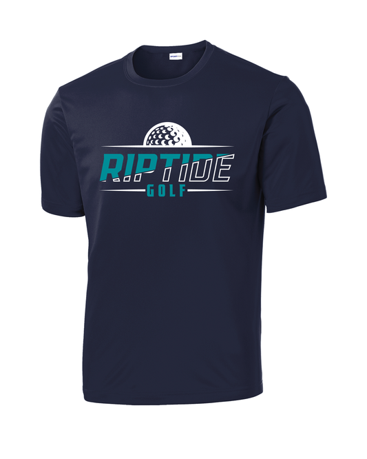 Golf 1 Dri-Fit T Shirt