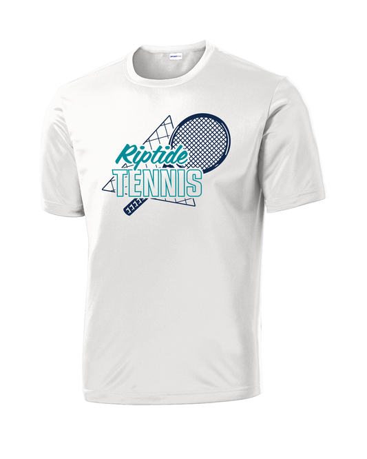 Tennis 1 Dri-Fit T Shirt