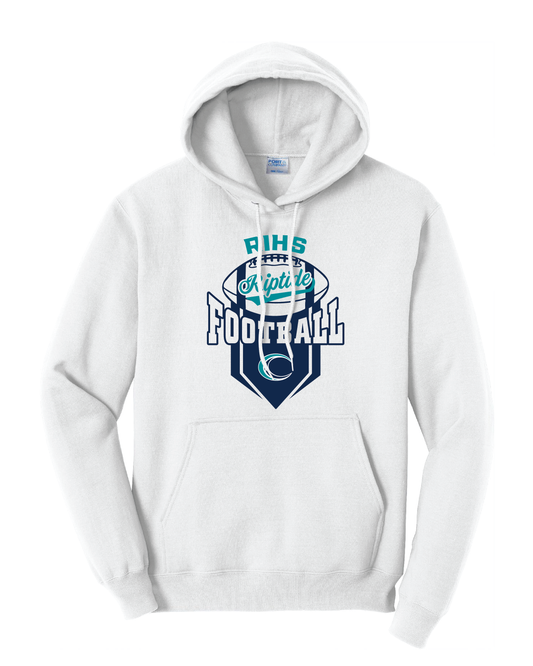 Football 1 Hoodie