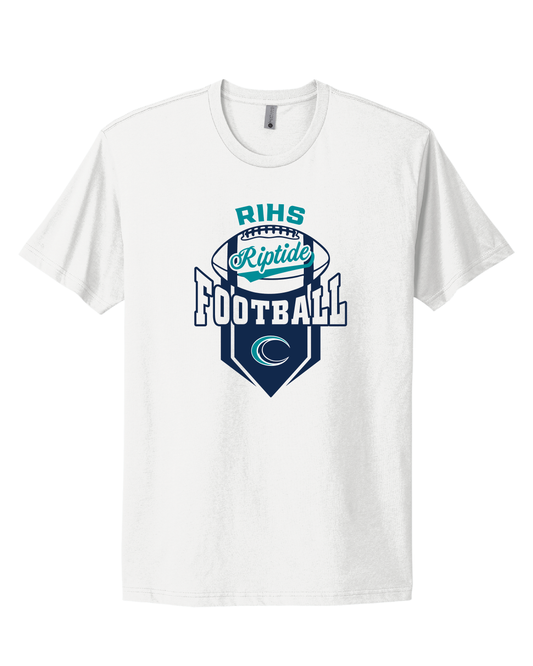 Football 1 T Shirt