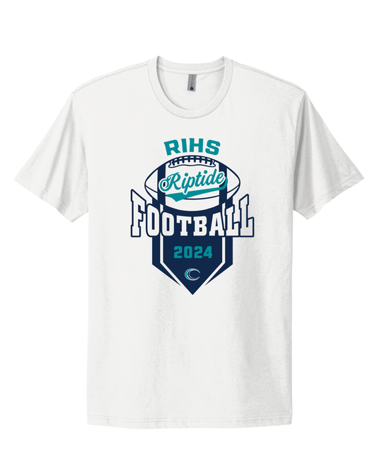 Football 1 T Shirt