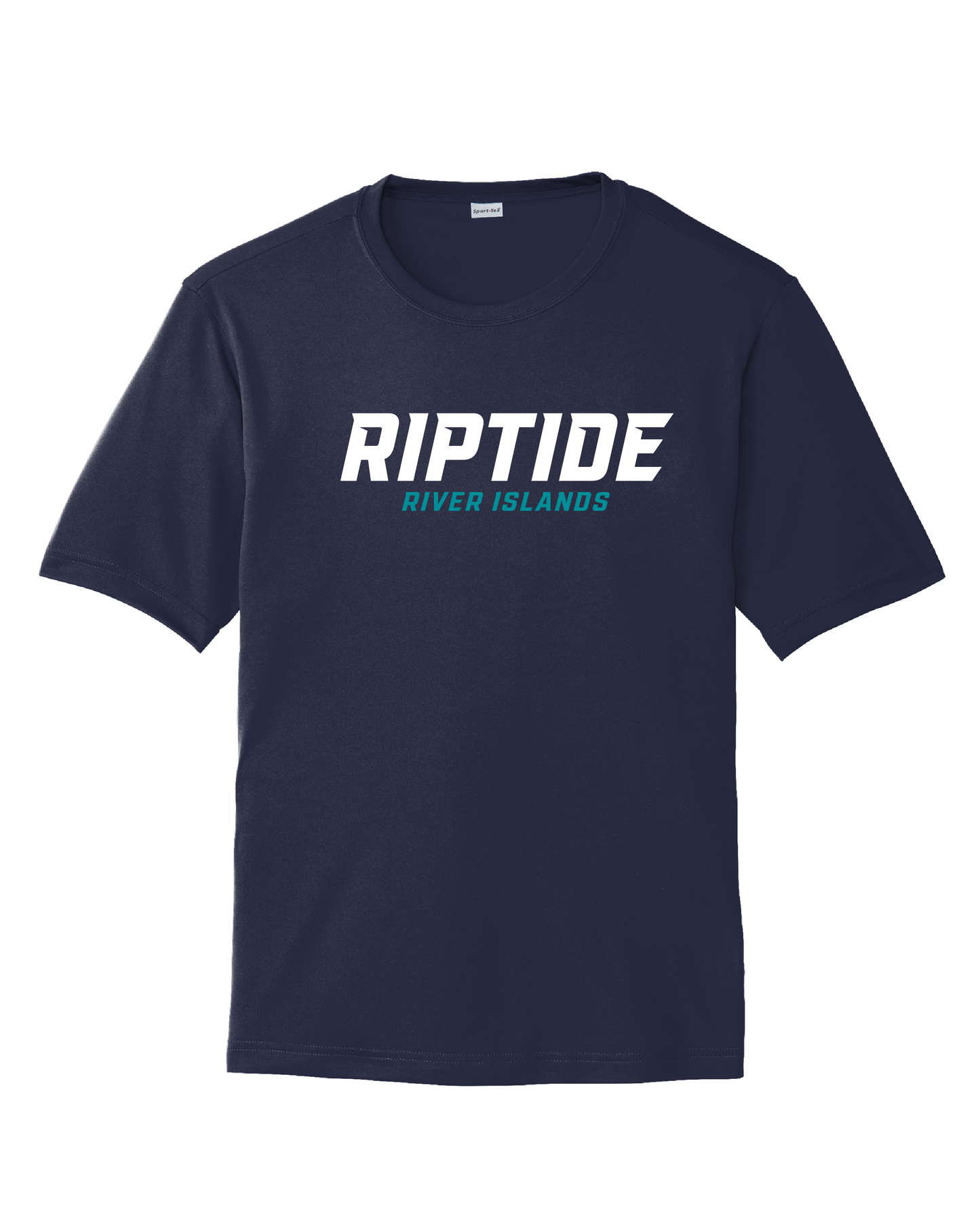 Riptide PE Package