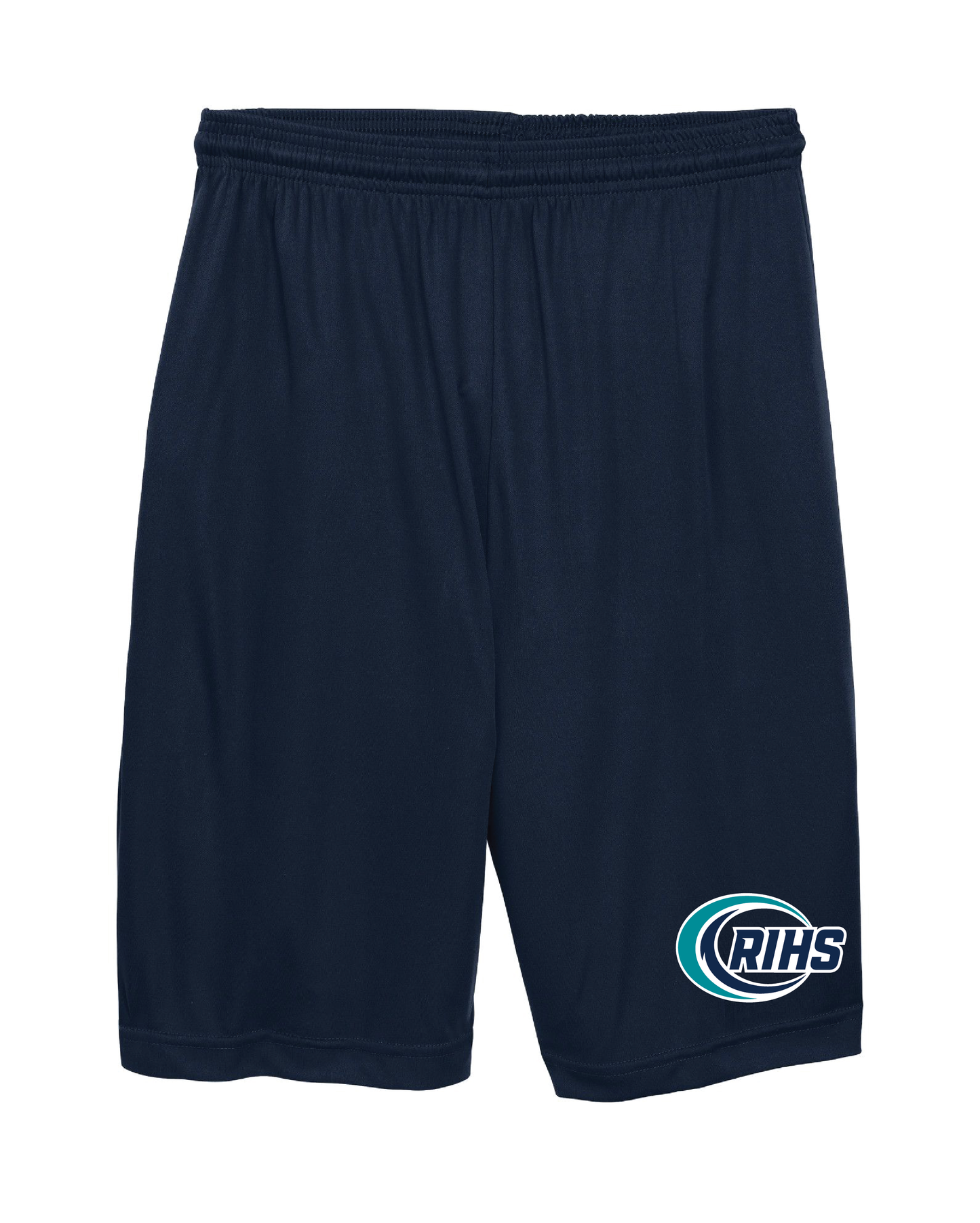 PE Shorts