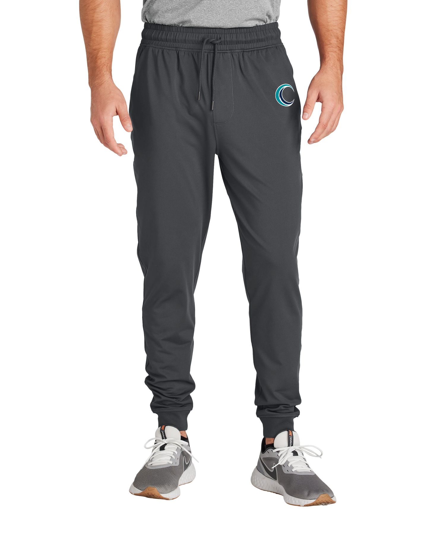 Unisex Sport-Wick Joggers