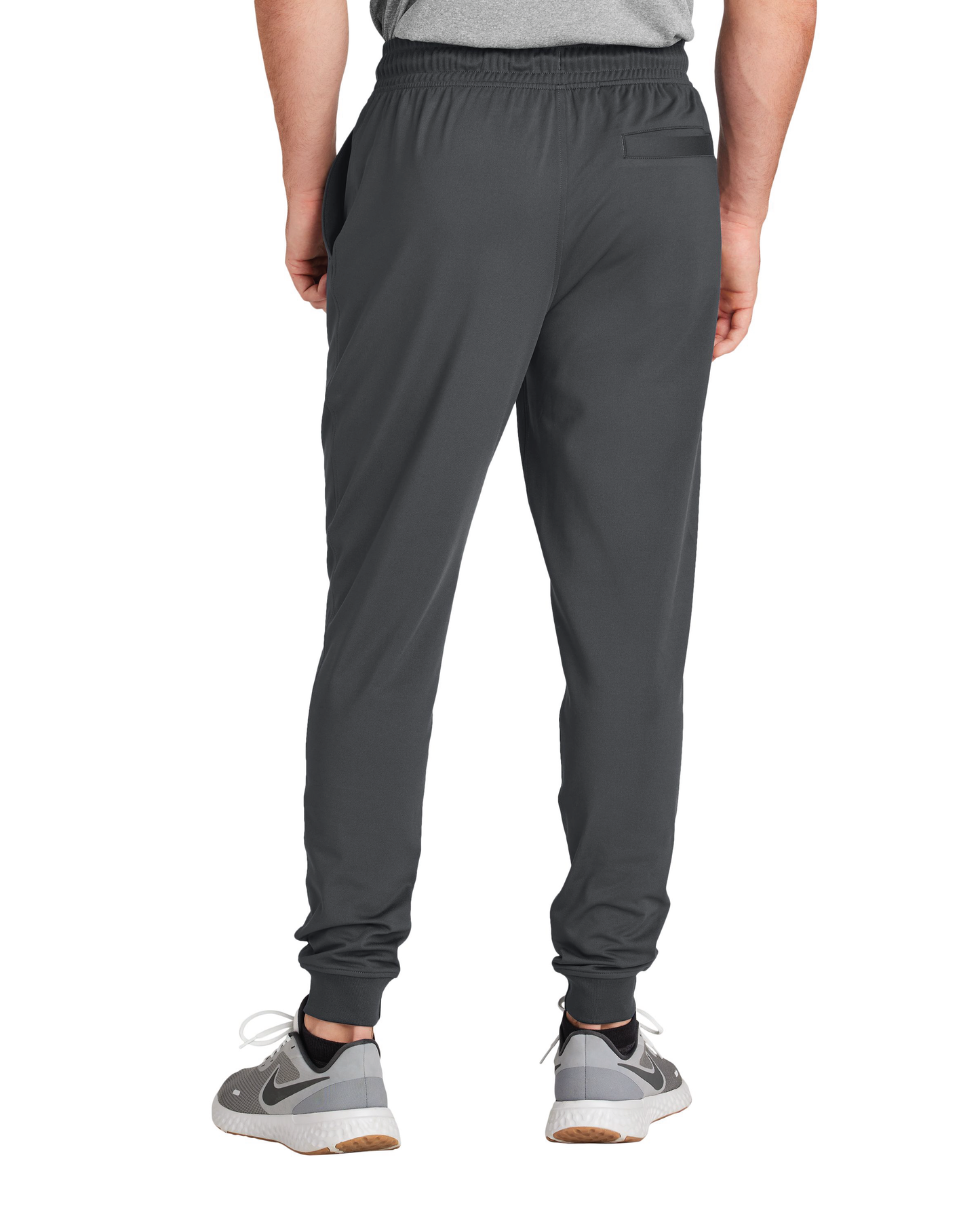 Unisex Sport-Wick Joggers