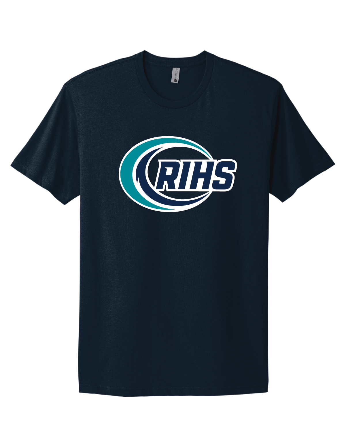 Spirit Wear River Islands Schools