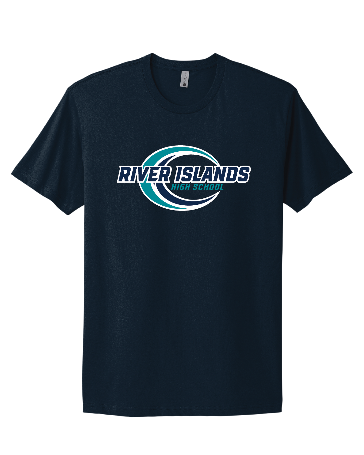 River Islands T Shirt