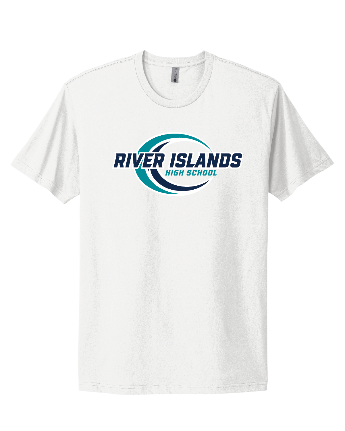 River Islands T Shirt