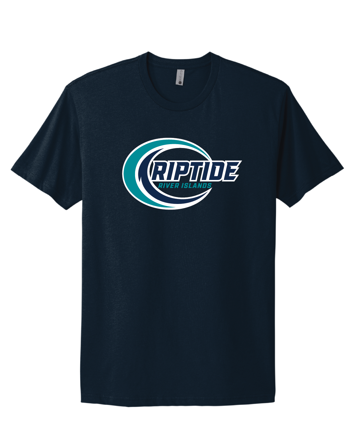 Riptide T Shirt