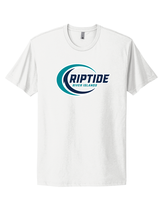 Riptide T Shirt