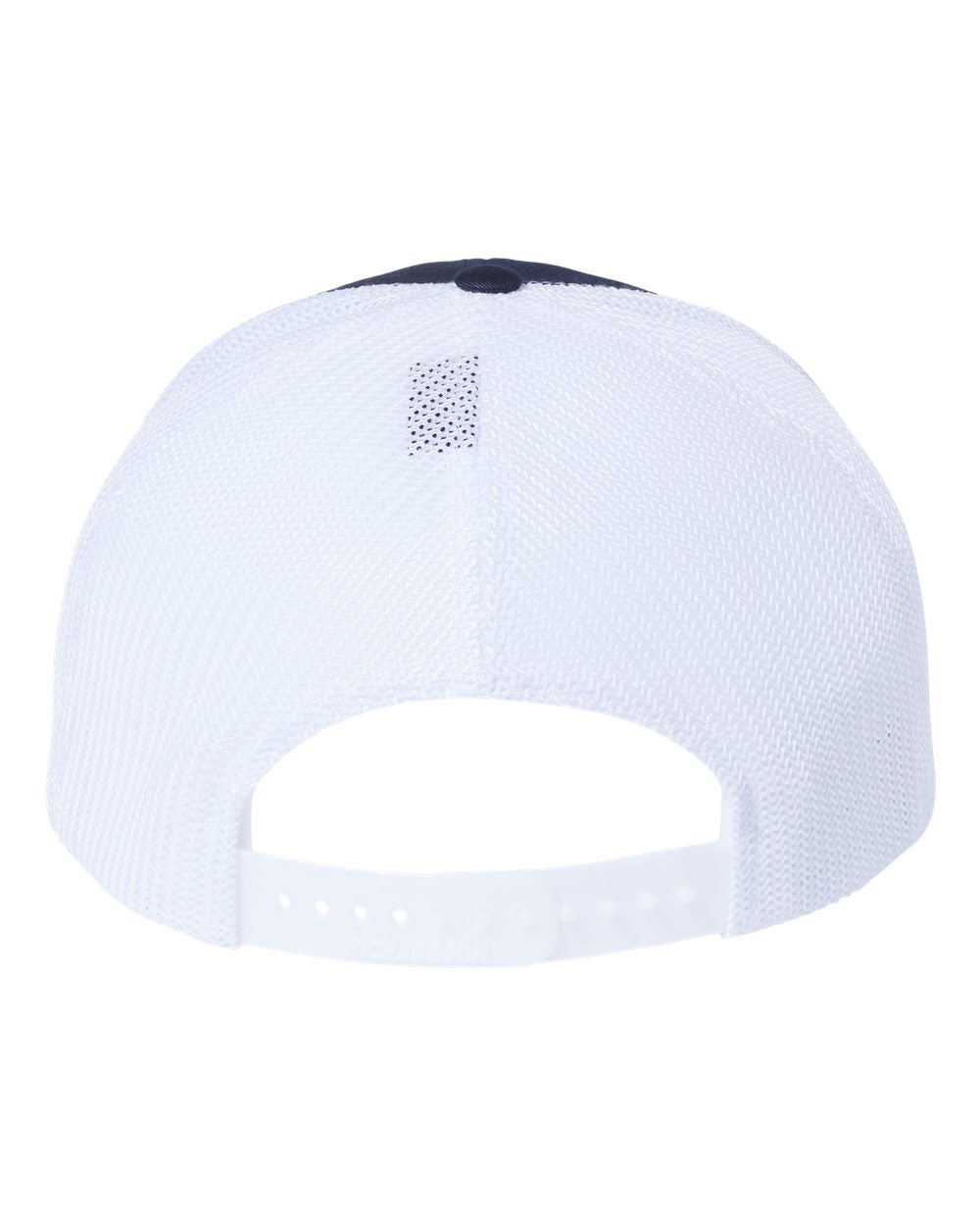 Unisex Snapback RIHS Baseball Hat