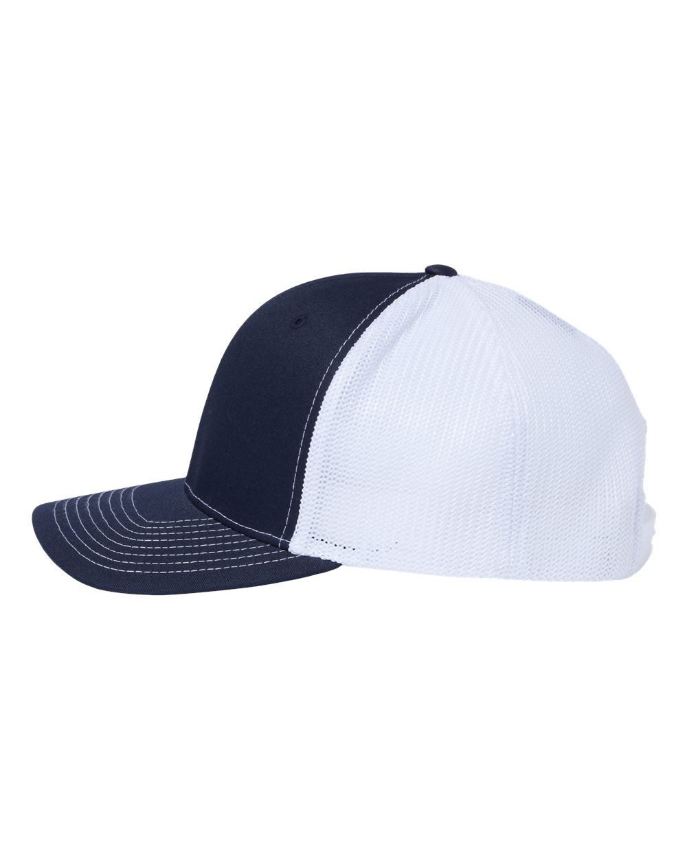 Unisex Snapback RIHS Baseball Hat