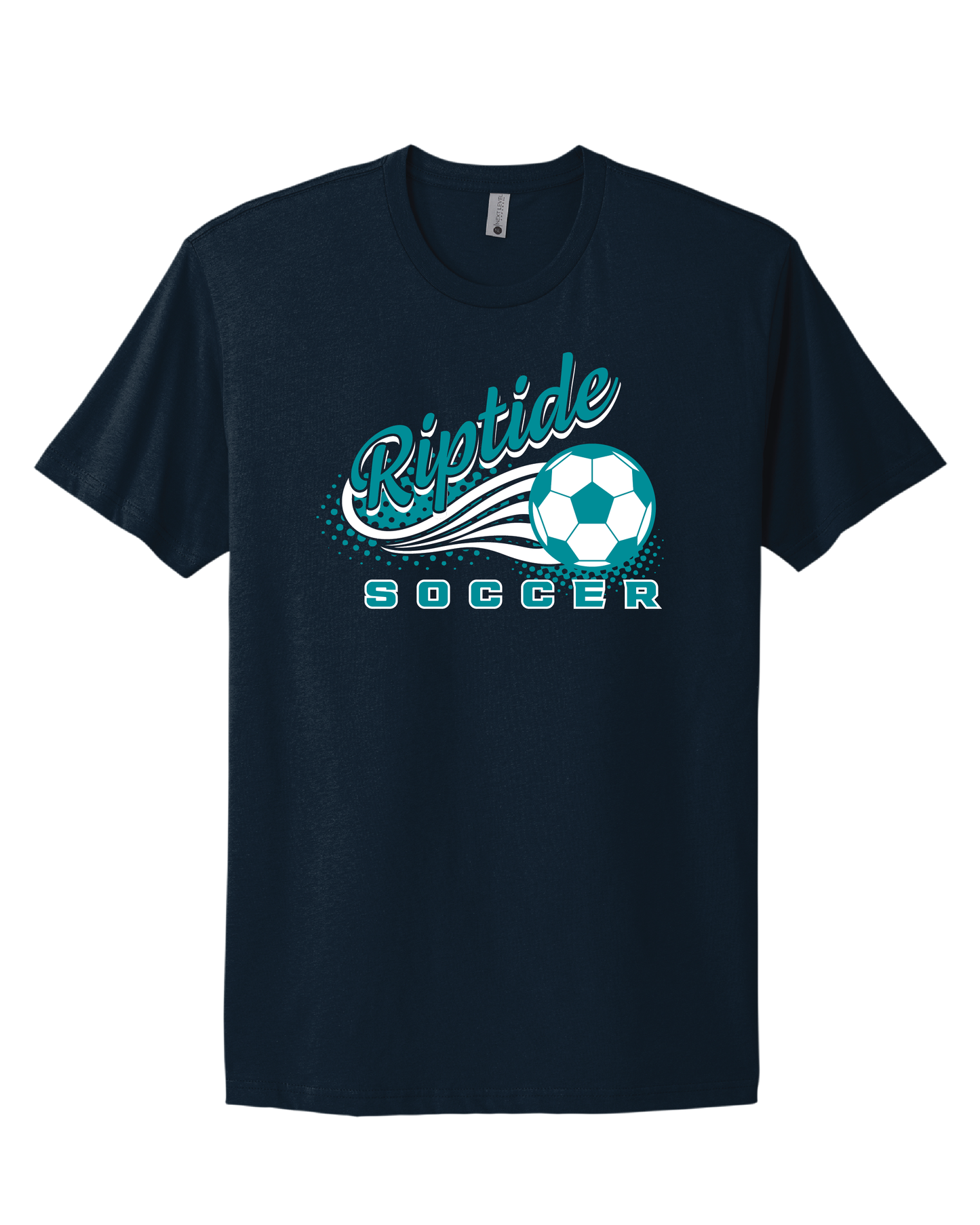 Soccer 1 T Shirt