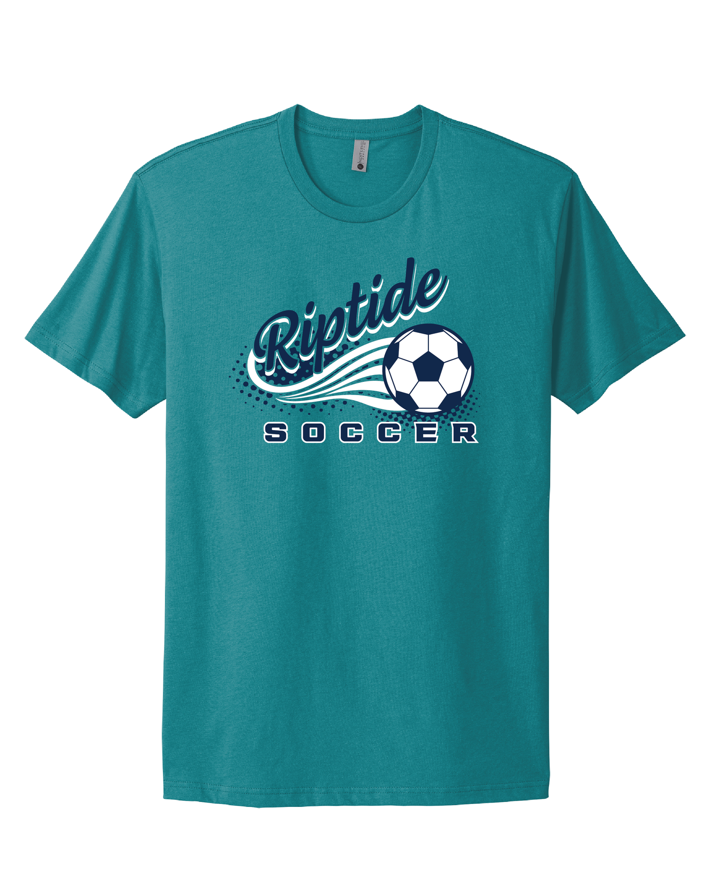 Soccer 1 T Shirt